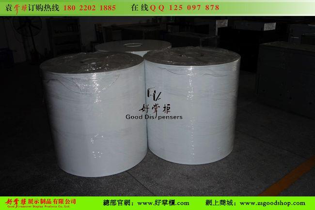 蘋果開放式體驗桌廠家圖片圖片