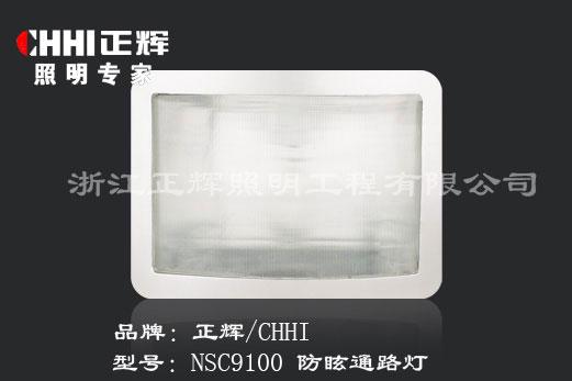 防眩通路灯 NSC9100图片