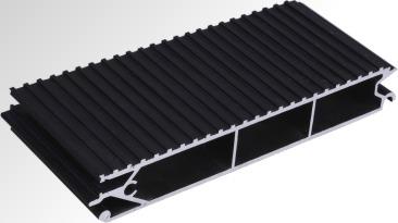 供應(yīng)電梯踏板配件鋁型材加工廠家，電梯配件鋁型材加工廠