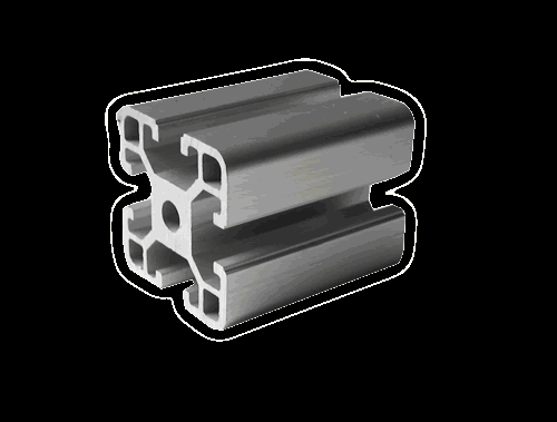 供應江蘇蘇州工業(yè)鋁型材生產(chǎn)廠家