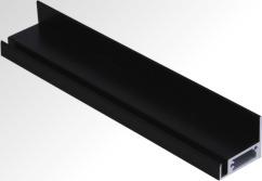 供應(yīng)蘇州鋁擠廠