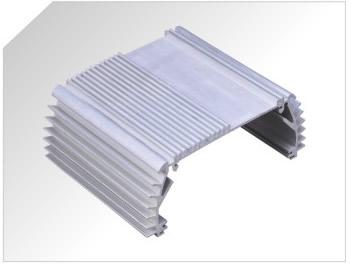 供應(yīng)鋁6061加工廠，鋁6063加工廠，鋁6005加工廠