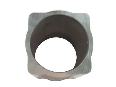 供應(yīng)淮安鋁型材加工廠家