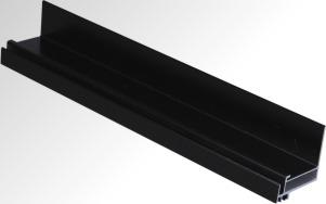 供應(yīng)鋁擠壓6063廠家