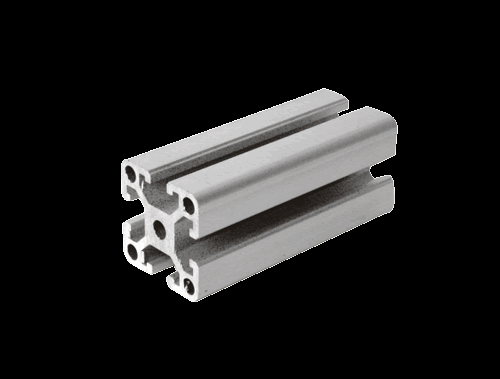 供應江蘇蘇州工業(yè)鋁型材生產(chǎn)廠家