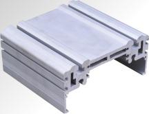 供應(yīng)蘇州昆山地區(qū)6061鋁材加工廠，上海蘇州地區(qū)鋁6061加工廠