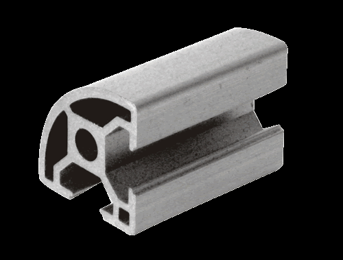 供應(yīng)江蘇工業(yè)鋁型材生產(chǎn)加工廠家