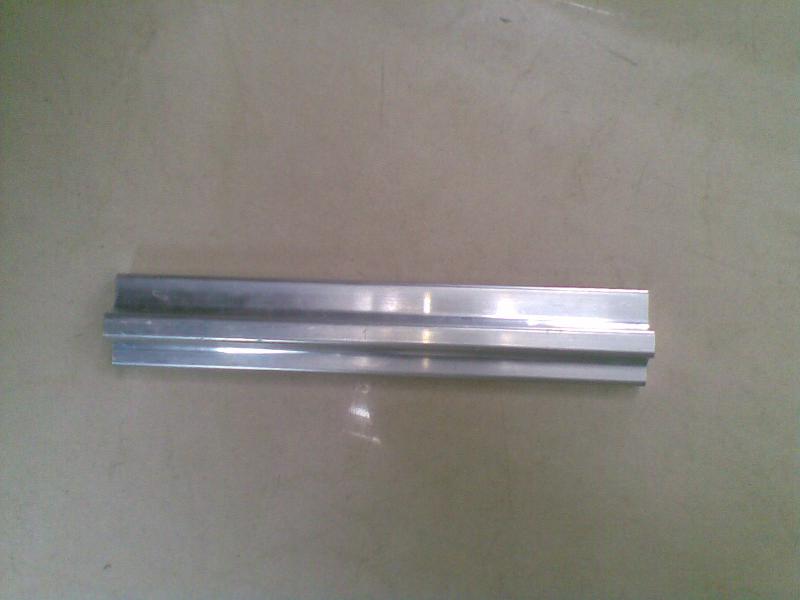 供應(yīng)屋面工程鋁合金支架廠家批發(fā)價(jià)格