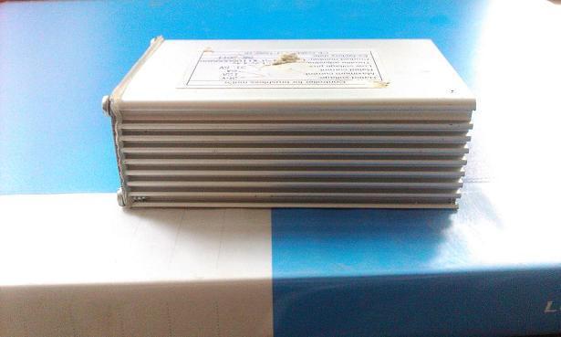 供應(yīng)上海江蘇地區(qū)殼體鋁型材開模具加工