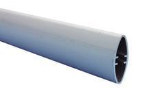 供應(yīng)上海人自己的鋁型材加工廠