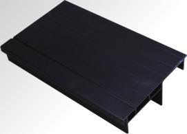 供應(yīng)大型優(yōu)質(zhì)鋁型材生產(chǎn)廠(chǎng)家，大型優(yōu)質(zhì)鋁型材加工廠(chǎng)家