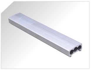 供應(yīng)江蘇昆山鋁擠壓型材廠