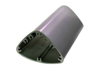 供應(yīng)鋁擠壓加工廠蘇州