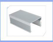 供應(yīng)上海人自己的鋁型材加工廠