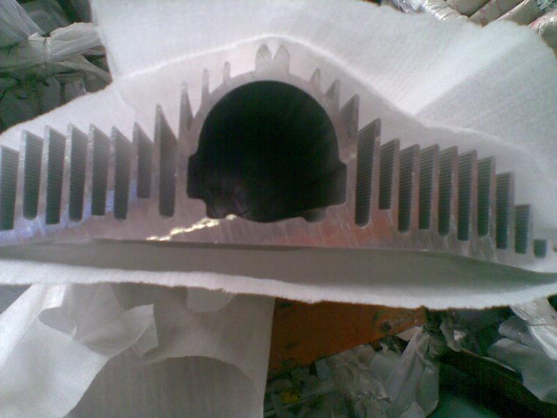 供應(yīng)鋁材的哪里便宜，鋁材哪里的價格便宜