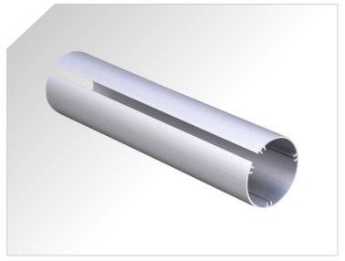 供應(yīng)鋁擠壓加工廠安徽，鋁擠壓加工廠江蘇，鋁擠壓廠上海，浙江