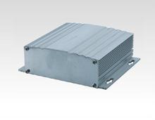 供應(yīng)昆山鋁擠型材廠