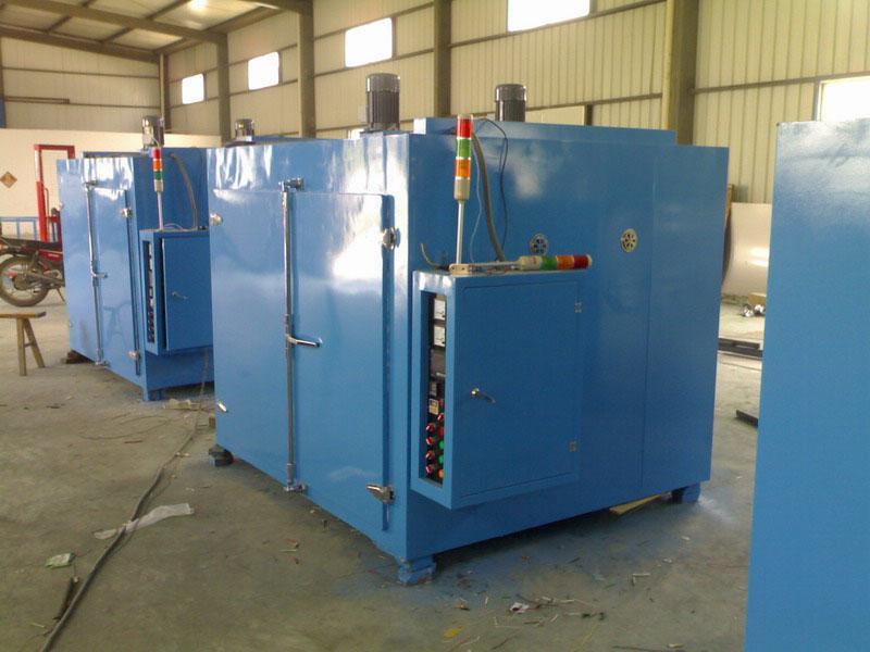 供應(yīng)中山市橫欄工業(yè)烤爐/五金燈飾烤箱