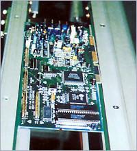 中山燈飾五金電子電器玩具廠插接線圖片