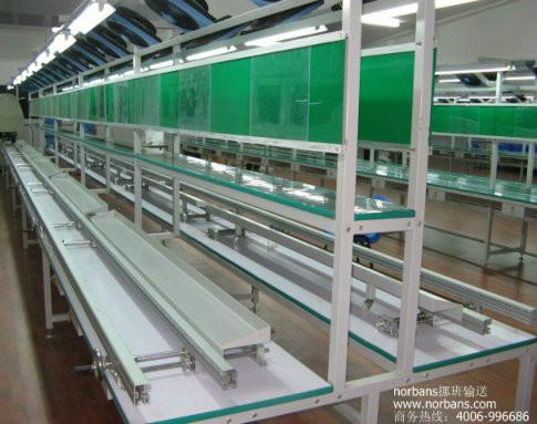 供應(yīng)中山燈飾五金電子電器玩具廠插接線設(shè)備