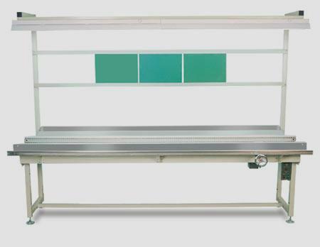 供應(yīng)中山燈飾五金電子電器玩具廠插接線設(shè)備