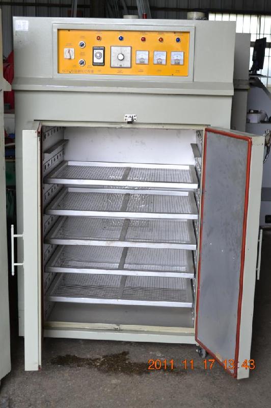 供應(yīng)中山市橫欄工業(yè)烤爐/五金燈飾烤箱