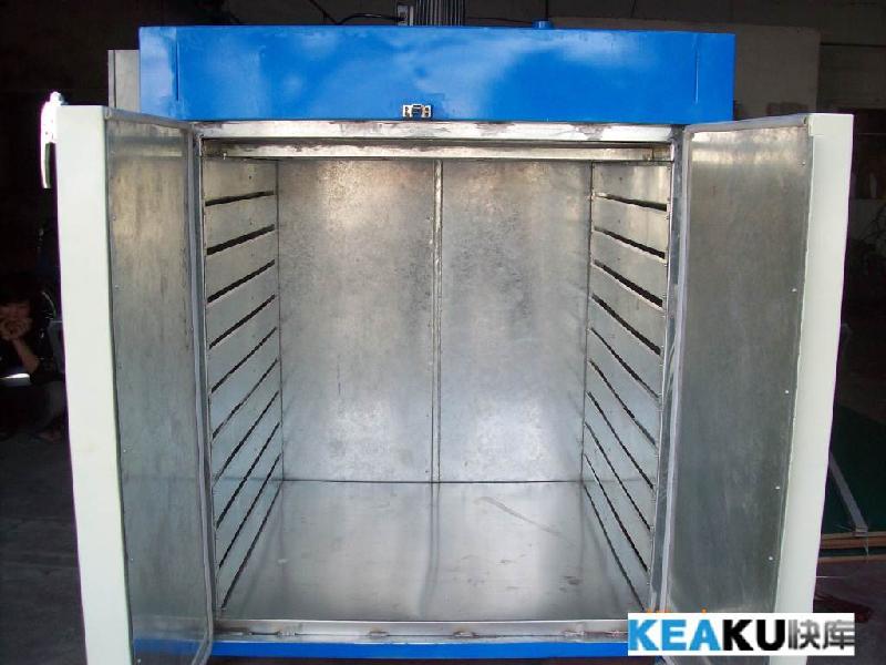 供應(yīng)中山市橫欄工業(yè)烤爐/五金燈飾烤箱