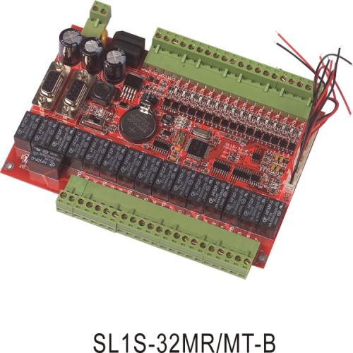 深圳市FX1N-24MT-001厂家