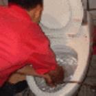 天河區(qū)疏通下水道圖片/天河區(qū)疏通下水道樣板圖 (2)