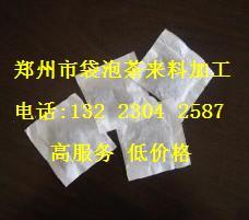 供應(yīng)鄭州市足療包鄭州市中藥包