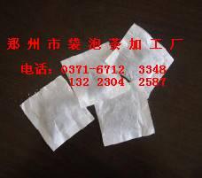 供應(yīng)鄭州市足療包中藥包