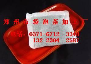 供應(yīng)*袋泡茶中藥包火鍋底料加工