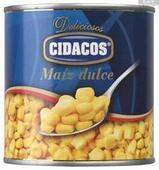 供應(yīng)廣州EMS私人物品報(bào)關(guān)EMS快遞報(bào)關(guān)