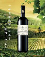 供應(yīng)黃埔港紅酒進(jìn)口清關(guān)/紅酒進(jìn)口清關(guān)手續(xù)/紅酒進(jìn)口清關(guān)費用
