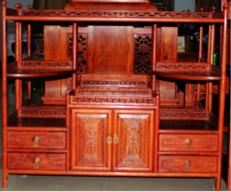 供應(yīng)非洲黃花梨如何報關(guān)？非洲黃花梨報關(guān)手續(xù)？非洲黃花梨進口