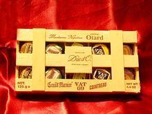 供應(yīng)廣州EMS私人物品報(bào)關(guān)EMS快遞報(bào)關(guān)