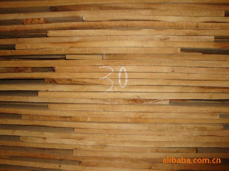供應(yīng)橡膠木進(jìn)口手續(xù)、橡膠木進(jìn)口報(bào)關(guān)、橡膠木進(jìn)口報(bào)關(guān)流程