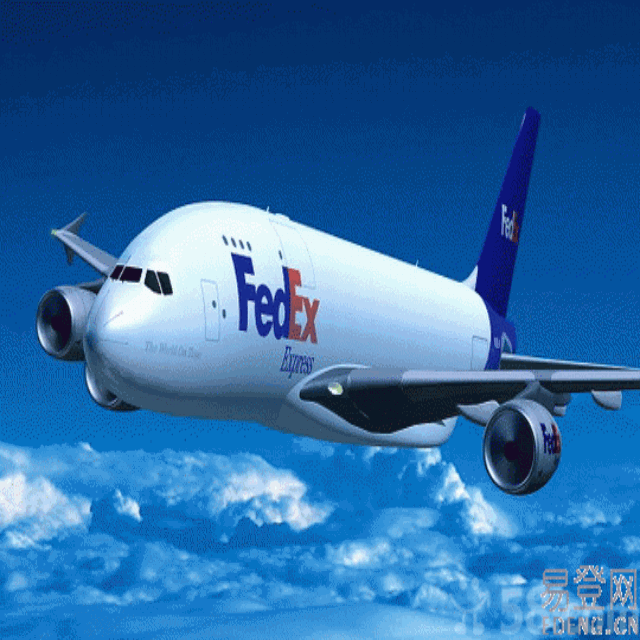 供應(yīng)機場快遞報關(guān)、機場DHL快遞進(jìn)口報關(guān)、DHL報關(guān)
