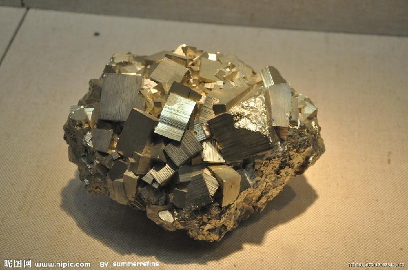 供應黃埔港礦石進口報關代理，黃埔港礦石進口報關公司