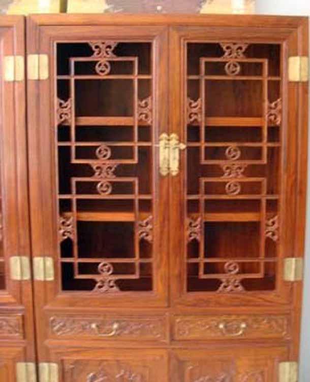供應如何進口家具？家具進口報關？家具進口報關代理？家具進口手續(xù)