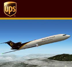 供應(yīng)機場快遞報關(guān)、機場DHL快遞進(jìn)口報關(guān)、DHL報關(guān)