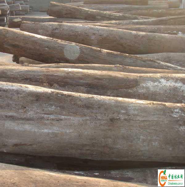 供應(yīng)非洲黃花梨如何報關(guān)？非洲黃花梨報關(guān)手續(xù)？非洲黃花梨進口