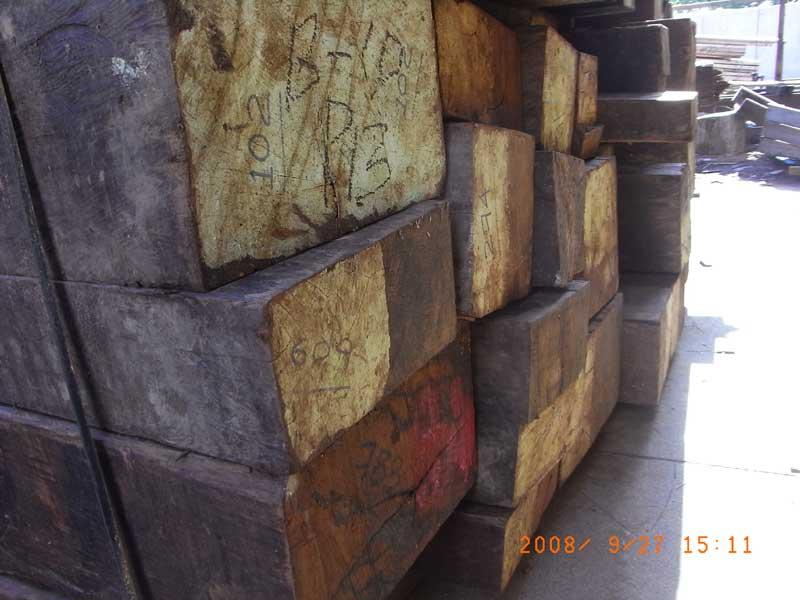 供應(yīng)黃埔港亞花梨進口、黃埔港亞花梨木進口手續(xù)、亞花梨進口報關(guān)