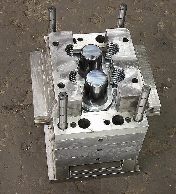 供應(yīng)香港進口報關(guān)五金工具香港清關(guān)