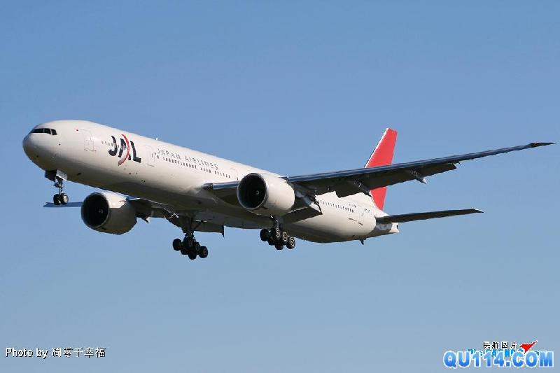 供應 EMS被扣如何報關(guān)？EMS被扣報關(guān)手續(xù)？EMS被扣怎么辦？