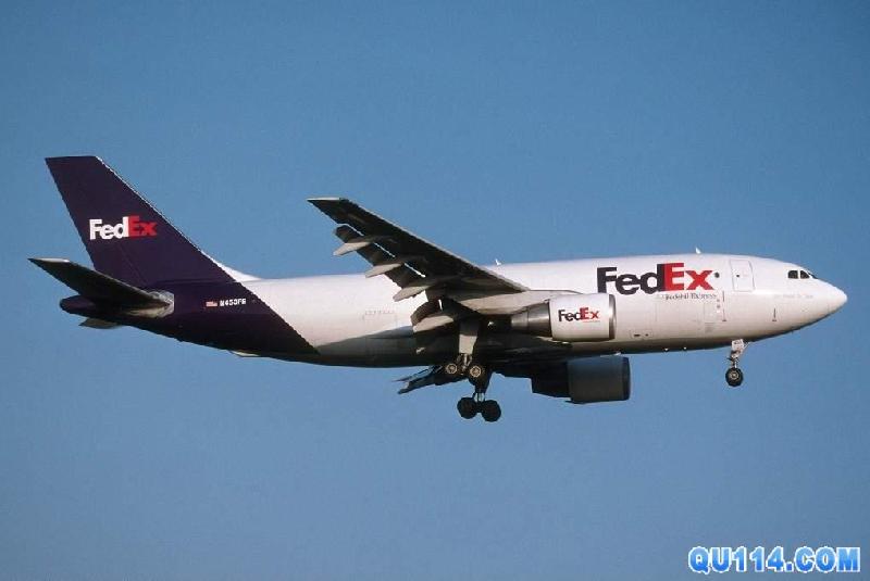 供應(yīng)廣州白云機場報關(guān)，白云機場報關(guān)公司，白云機場進口報關(guān)
