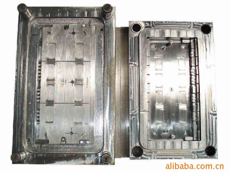 供應(yīng)香港進口報關(guān)五金工具香港清關(guān)