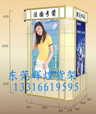 供應(yīng)*架東莞厚街，東莞厚街展架供應(yīng)，厚街*架供應(yīng)