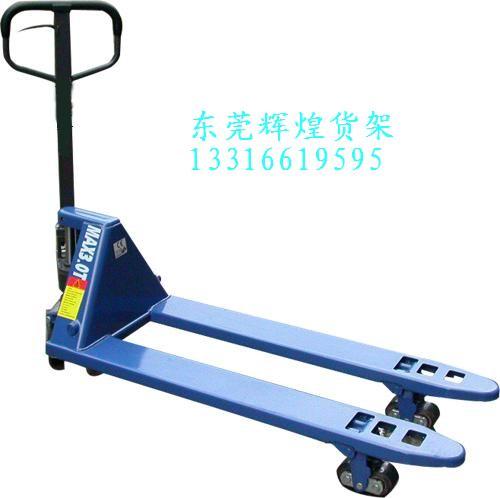 供應(yīng)東莞大朗松山湖貨架供應(yīng)，東莞貨架供應(yīng)商，東莞貨架，松山湖貨架