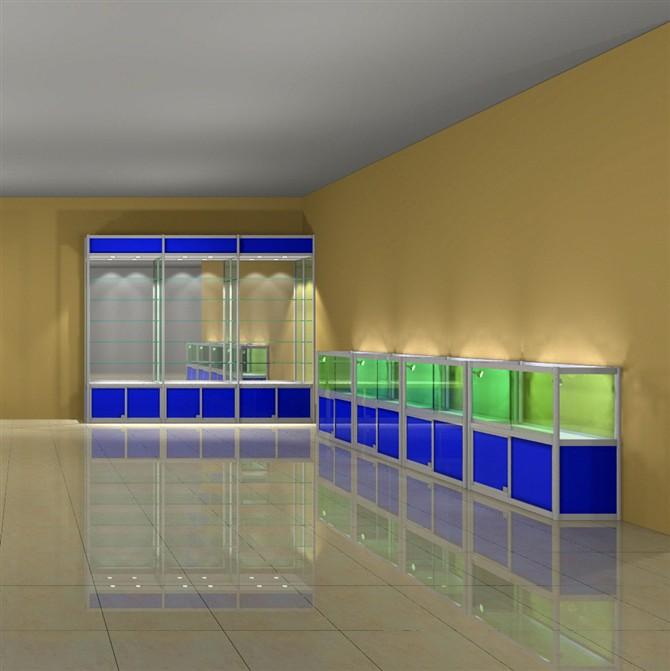 供應(yīng)*架東莞厚街，東莞厚街展架供應(yīng)，厚街*架供應(yīng)